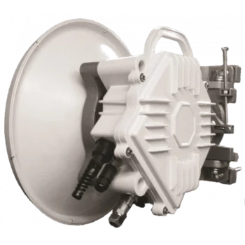 Радиомост РРС-10G-E-60