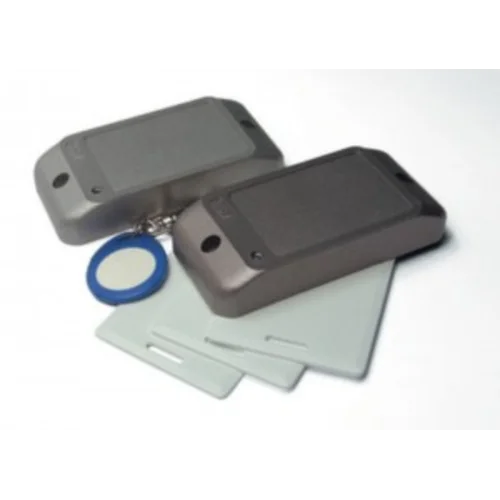 Считыватель карт PR-105