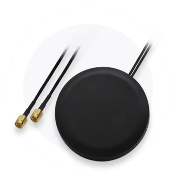 Антенна всенаправленная Teltonika MIMO Mobile IP67