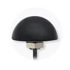 Антенна всенаправленная Teltonika MIMO MOBILE/GNSS/WIFI IP67