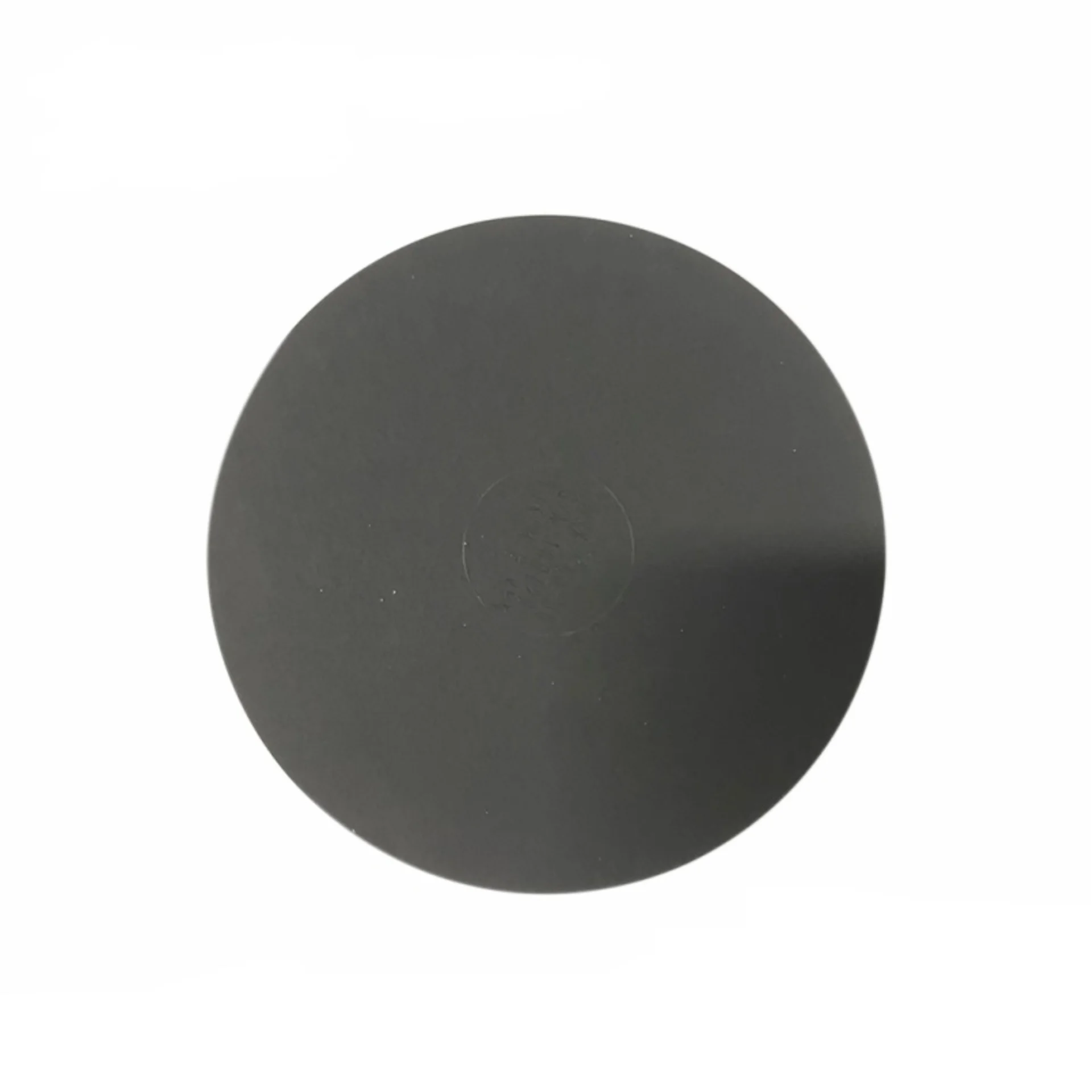 Прокладка резиновая для полировального станка, плотность 70