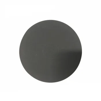 Прокладка резиновая для полировального станка, плотность 75