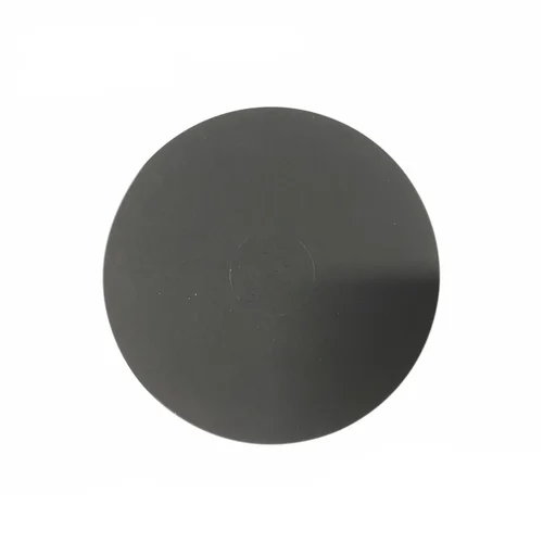 Прокладка резиновая для полировального станка, плотность 75