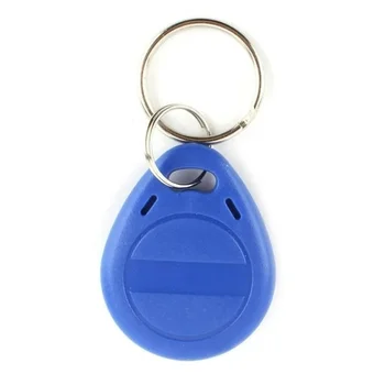 Брелок EM-MARINE