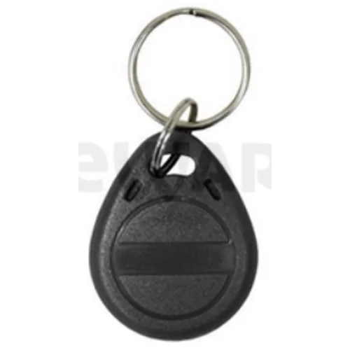 Брелок Mifare Classic 1K