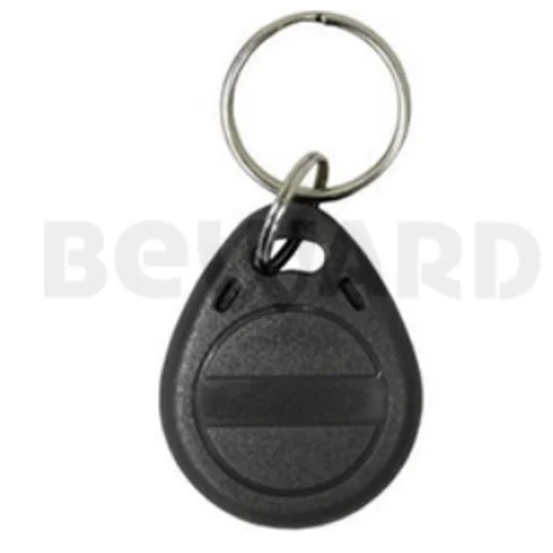 Брелок Mifare Classic 1K