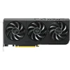 Видеокарта Asus PCI-E 4.0 PRIME-RTX5050-O8G NVIDIA GeForce RTX 5050 8Gb 128bit GDDR6