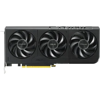 Видеокарта Asus PCI-E 4.0 PRIME-RTX5050-O8G NVIDIA GeForce RTX 5050 8Gb 128bit GDDR6