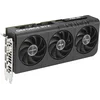 Видеокарта Asus PCI-E 4.0 PRIME-RTX5050-O8G NVIDIA GeForce RTX 5050 8Gb 128bit GDDR6