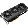 Видеокарта Asus PCI-E 4.0 PRIME-RTX5050-O8G NVIDIA GeForce RTX 5050 8Gb 128bit GDDR6