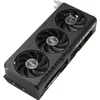 Видеокарта Asus PCI-E 4.0 PRIME-RTX5050-O8G NVIDIA GeForce RTX 5050 8Gb 128bit GDDR6