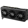 Видеокарта Asus PCI-E 4.0 PRIME-RTX5050-O8G NVIDIA GeForce RTX 5050 8Gb 128bit GDDR6