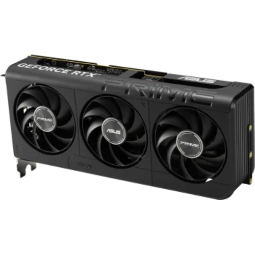 Видеокарта Asus PCI-E 4.0 PRIME-RTX5050-O8G NVIDIA GeForce RTX 5050 8Gb 128bit GDDR6