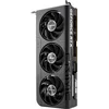 Видеокарта Asus PCI-E 4.0 PRIME-RTX5050-O8G NVIDIA GeForce RTX 5050 8Gb 128bit GDDR6