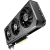 Видеокарта Asus PCI-E 4.0 PRIME-RTX5050-O8G NVIDIA GeForce RTX 5050 8Gb 128bit GDDR6