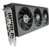 Видеокарта Asus PCI-E 4.0 PRIME-RTX5050-O8G NVIDIA GeForce RTX 5050 8Gb 128bit GDDR6