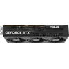 Видеокарта Asus PCI-E 4.0 PRIME-RTX5050-O8G NVIDIA GeForce RTX 5050 8Gb 128bit GDDR6