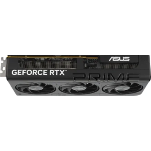 Видеокарта Asus PCI-E 4.0 PRIME-RTX5050-O8G NVIDIA GeForce RTX 5050 8Gb 128bit GDDR6