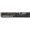 Видеокарта Asus PCI-E 4.0 PRIME-RTX5050-O8G NVIDIA GeForce RTX 5050 8Gb 128bit GDDR6