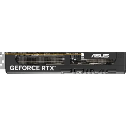 Видеокарта Asus PCI-E 4.0 PRIME-RTX5050-O8G NVIDIA GeForce RTX 5050 8Gb 128bit GDDR6
