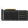 Видеокарта Asus PCI-E 4.0 PRIME-RTX5050-O8G NVIDIA GeForce RTX 5050 8Gb 128bit GDDR6