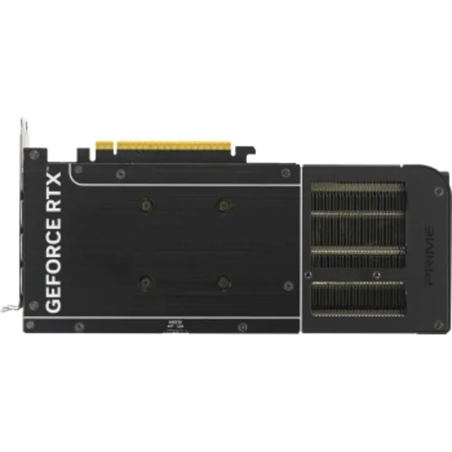 Видеокарта Asus PCI-E 4.0 PRIME-RTX5050-O8G NVIDIA GeForce RTX 5050 8Gb 128bit GDDR6