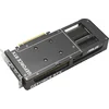 Видеокарта Asus PCI-E 4.0 PRIME-RTX5050-O8G NVIDIA GeForce RTX 5050 8Gb 128bit GDDR6