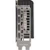 Видеокарта Asus PCI-E 4.0 PRIME-RTX5050-O8G NVIDIA GeForce RTX 5050 8Gb 128bit GDDR6