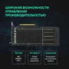 Видеокарта Asus PCI-E 4.0 PRIME-RTX5050-O8G NVIDIA GeForce RTX 5050 8Gb 128bit GDDR6