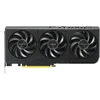Видеокарта Asus PCI-E 4.0 PRIME-RTX5060-O8G NVIDIA GeForce RTX 5060 8Gb 128bit GDDR7