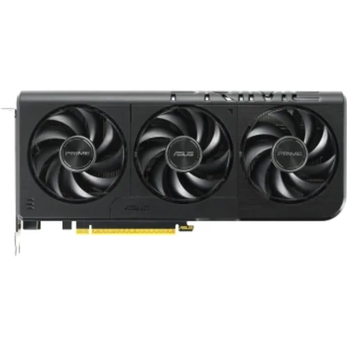 Видеокарта Asus PCI-E 4.0 PRIME-RTX5060-O8G NVIDIA GeForce RTX 5060 8Gb 128bit GDDR7
