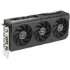 Видеокарта Asus PCI-E 4.0 PRIME-RTX5060-O8G NVIDIA GeForce RTX 5060 8Gb 128bit GDDR7