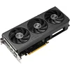 Видеокарта Asus PCI-E 4.0 PRIME-RTX5060-O8G NVIDIA GeForce RTX 5060 8Gb 128bit GDDR7