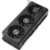 Видеокарта Asus PCI-E 4.0 PRIME-RTX5060-O8G NVIDIA GeForce RTX 5060 8Gb 128bit GDDR7