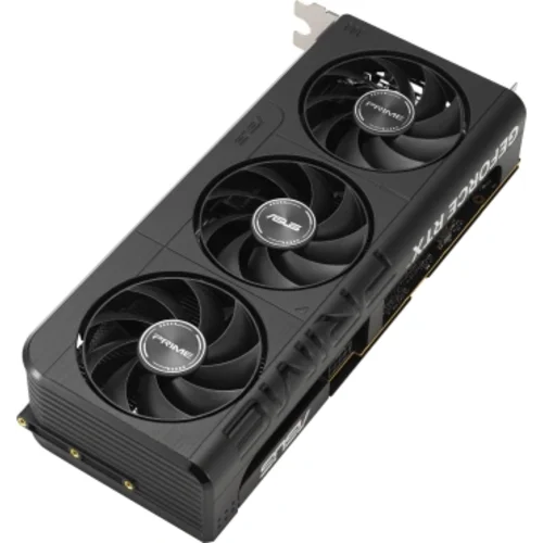 Видеокарта Asus PCI-E 4.0 PRIME-RTX5060-O8G NVIDIA GeForce RTX 5060 8Gb 128bit GDDR7