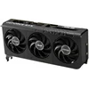 Видеокарта Asus PCI-E 4.0 PRIME-RTX5060-O8G NVIDIA GeForce RTX 5060 8Gb 128bit GDDR7