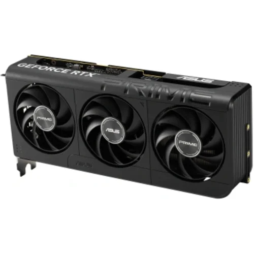 Видеокарта Asus PCI-E 4.0 PRIME-RTX5060-O8G NVIDIA GeForce RTX 5060 8Gb 128bit GDDR7