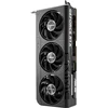 Видеокарта Asus PCI-E 4.0 PRIME-RTX5060-O8G NVIDIA GeForce RTX 5060 8Gb 128bit GDDR7
