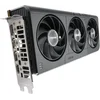 Видеокарта Asus PCI-E 4.0 PRIME-RTX5060-O8G NVIDIA GeForce RTX 5060 8Gb 128bit GDDR7