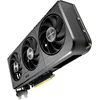 Видеокарта Asus PCI-E 4.0 PRIME-RTX5060-O8G NVIDIA GeForce RTX 5060 8Gb 128bit GDDR7