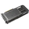 Видеокарта Asus PCI-E 4.0 PRIME-RTX5060-O8G NVIDIA GeForce RTX 5060 8Gb 128bit GDDR7
