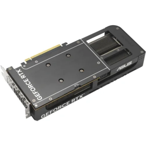 Видеокарта Asus PCI-E 4.0 PRIME-RTX5060-O8G NVIDIA GeForce RTX 5060 8Gb 128bit GDDR7