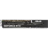 Видеокарта Asus PCI-E 4.0 PRIME-RTX5060-O8G NVIDIA GeForce RTX 5060 8Gb 128bit GDDR7