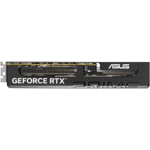 Видеокарта Asus PCI-E 4.0 PRIME-RTX5060-O8G NVIDIA GeForce RTX 5060 8Gb 128bit GDDR7