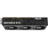 Видеокарта Asus PCI-E 4.0 PRIME-RTX5060-O8G NVIDIA GeForce RTX 5060 8Gb 128bit GDDR7