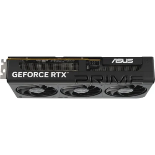 Видеокарта Asus PCI-E 4.0 PRIME-RTX5060-O8G NVIDIA GeForce RTX 5060 8Gb 128bit GDDR7