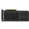 Видеокарта Asus PCI-E 4.0 PRIME-RTX5060-O8G NVIDIA GeForce RTX 5060 8Gb 128bit GDDR7