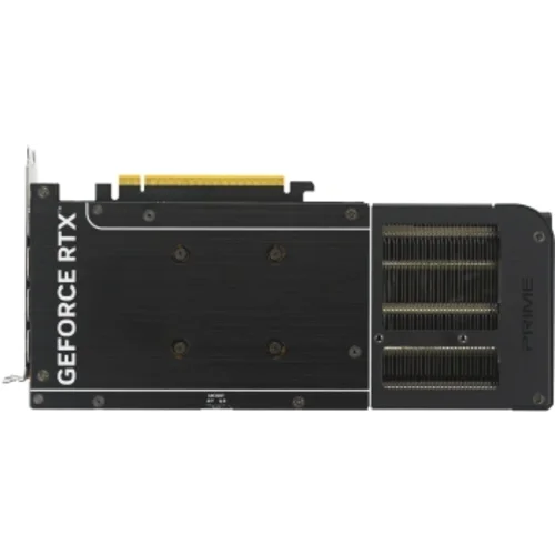 Видеокарта Asus PCI-E 4.0 PRIME-RTX5060-O8G NVIDIA GeForce RTX 5060 8Gb 128bit GDDR7