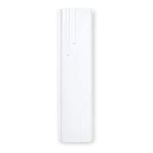 Антенна секторная ITElite Pro 2.4-2.5ГГц, 2x2 MIMO, 15dBi, 90°