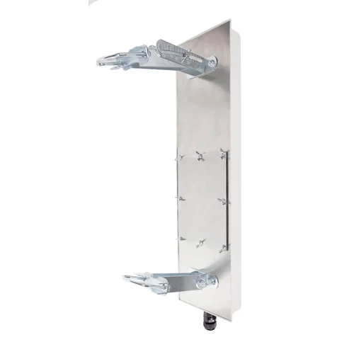 Антенна секторная ITElite Pro 2.4-2.5ГГц, 2x2 MIMO, 15dBi, 90°